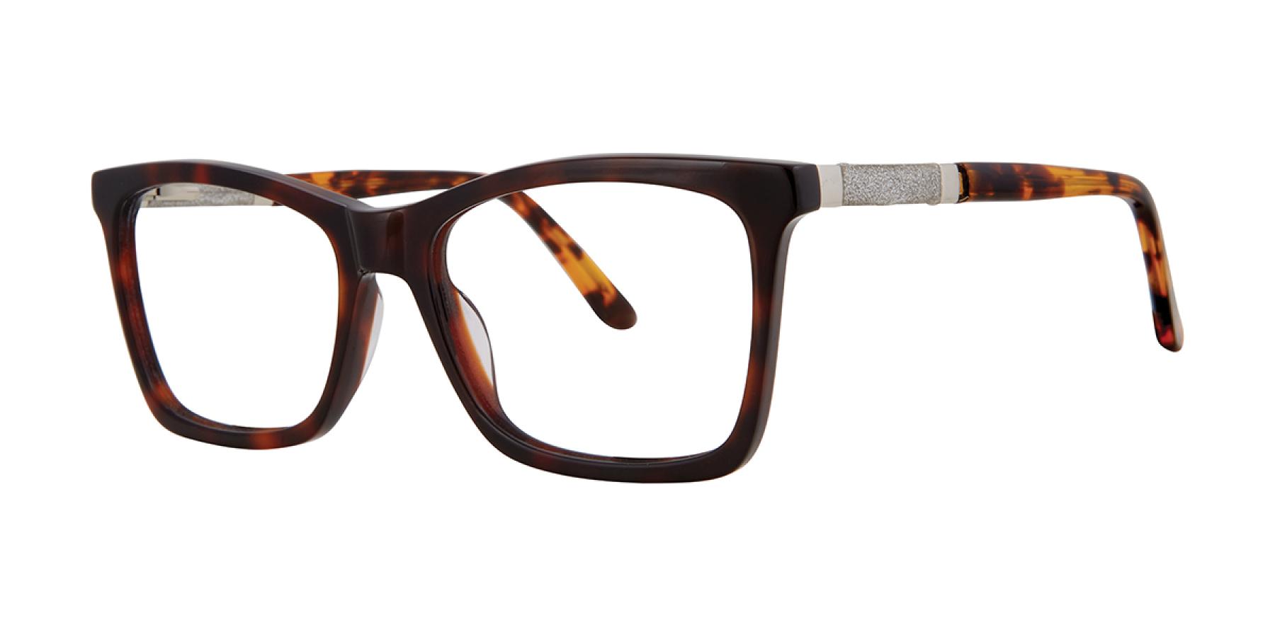 Color Brown