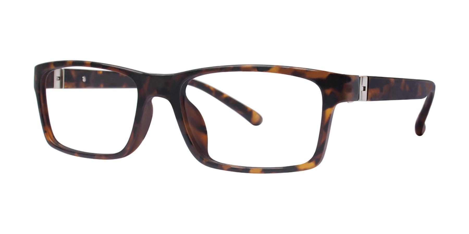 Gafas