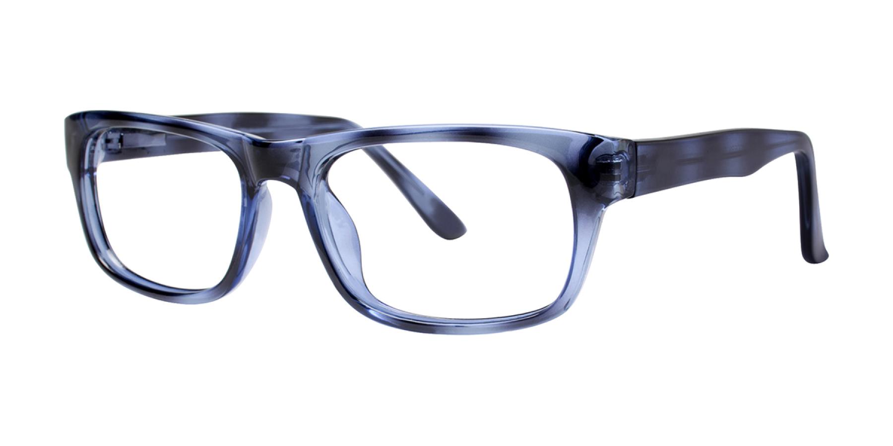 Gafas