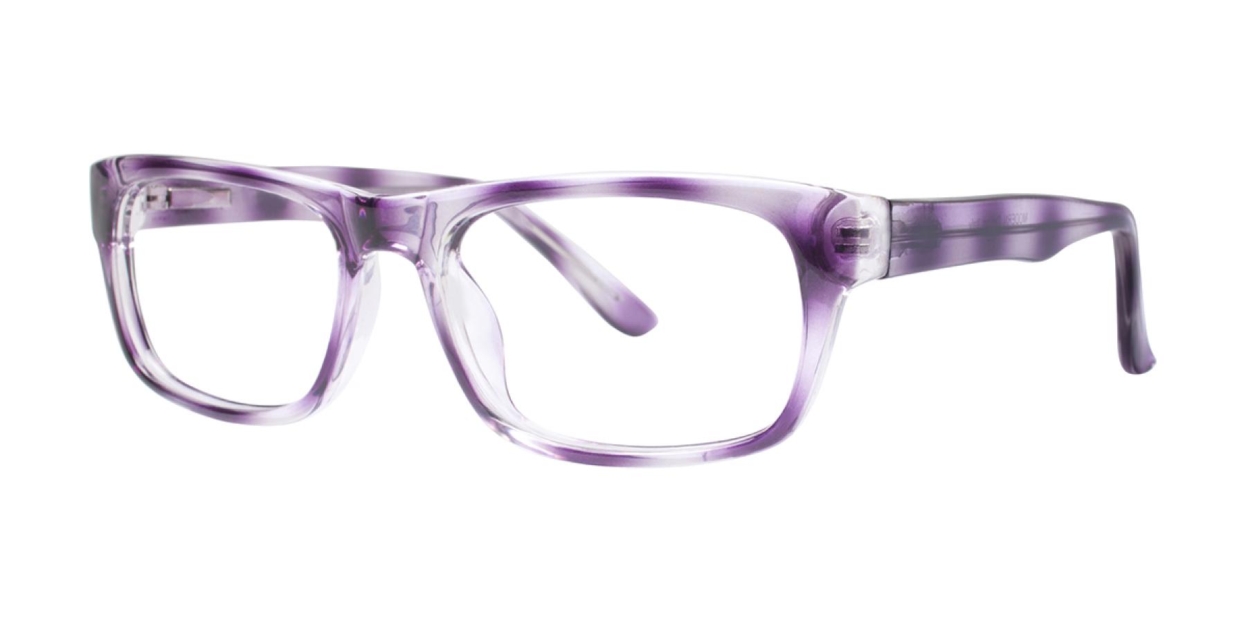 Color Purple