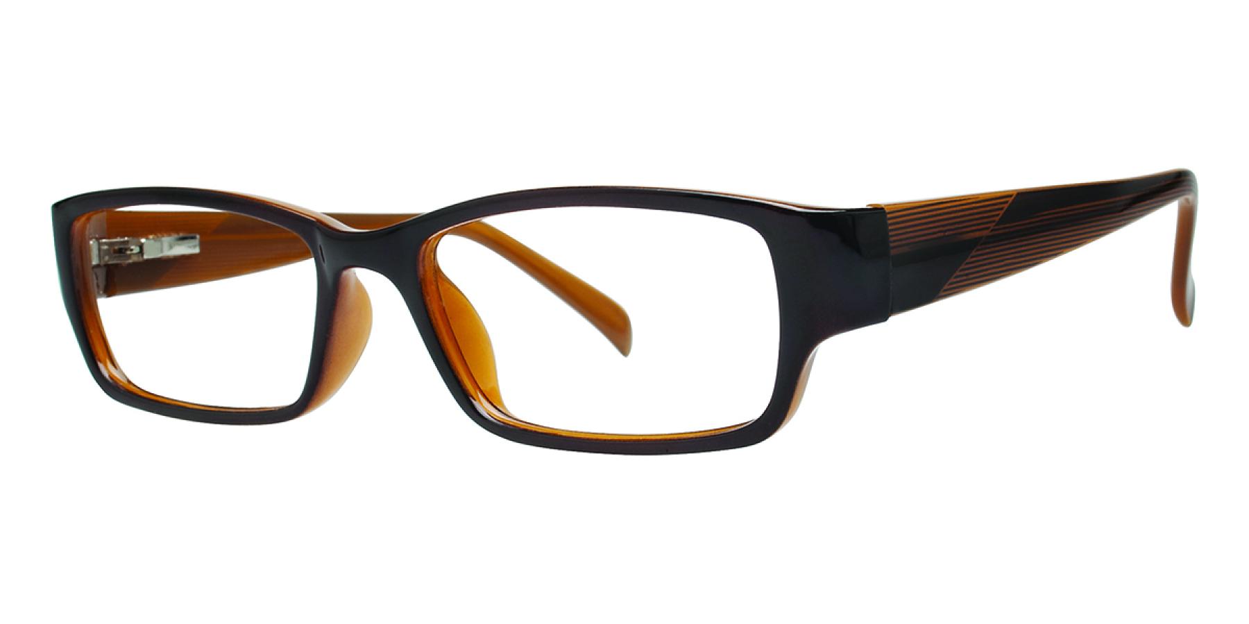 Color Brown