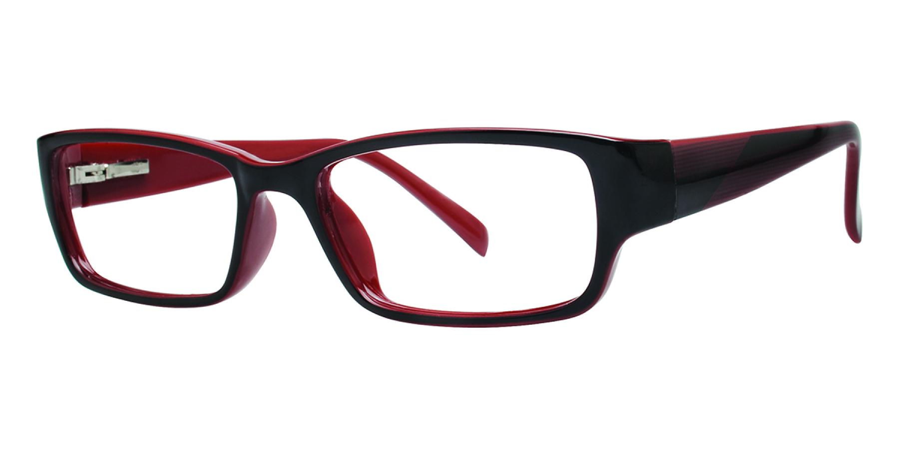 Gafas