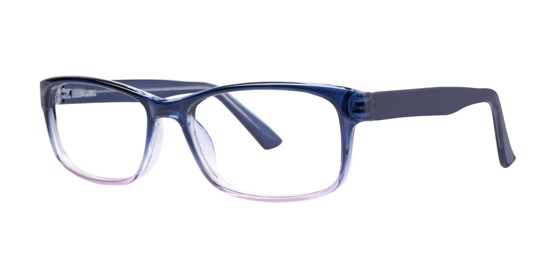 Gafas