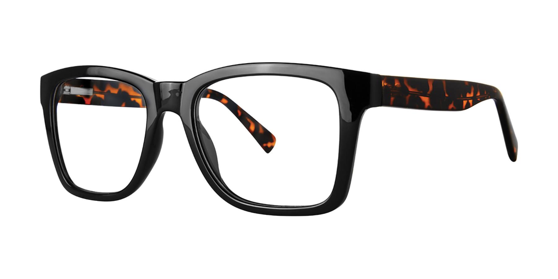 Gafas