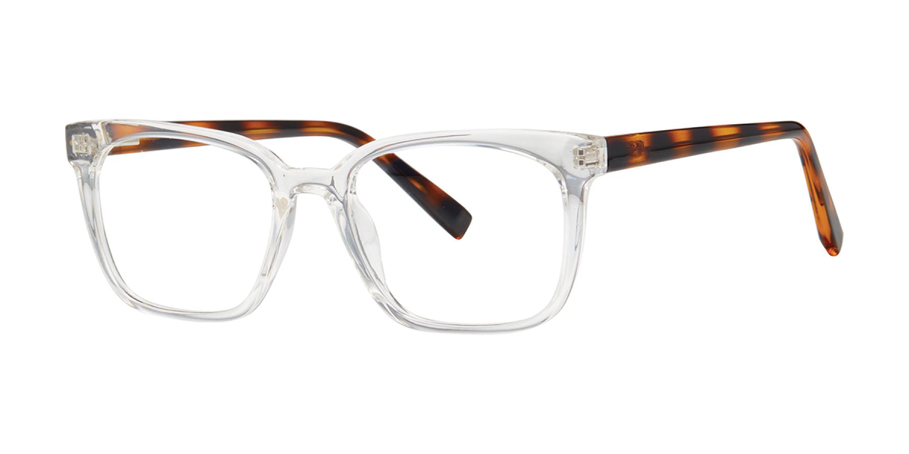 Gafas