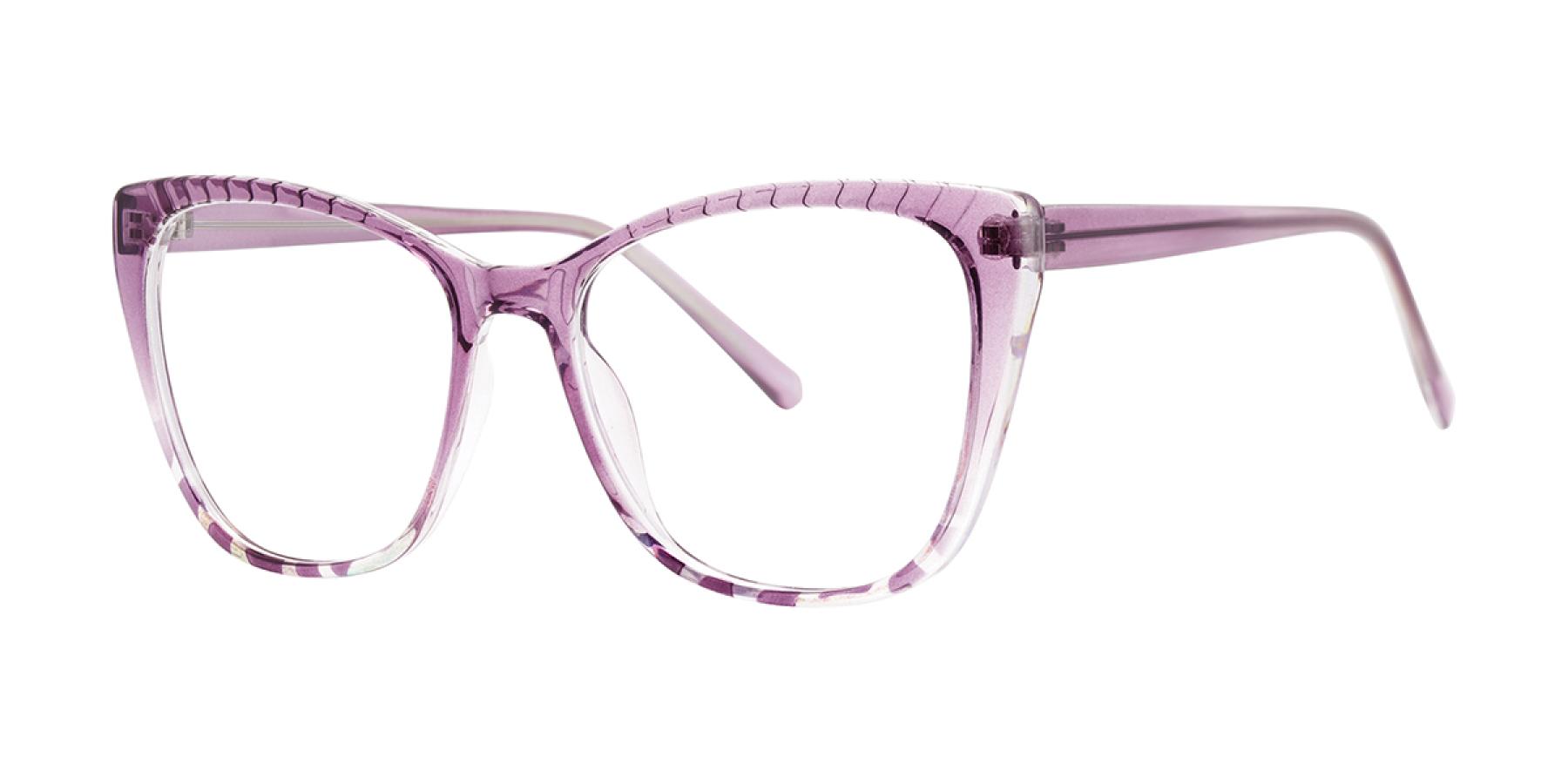 Color Purple