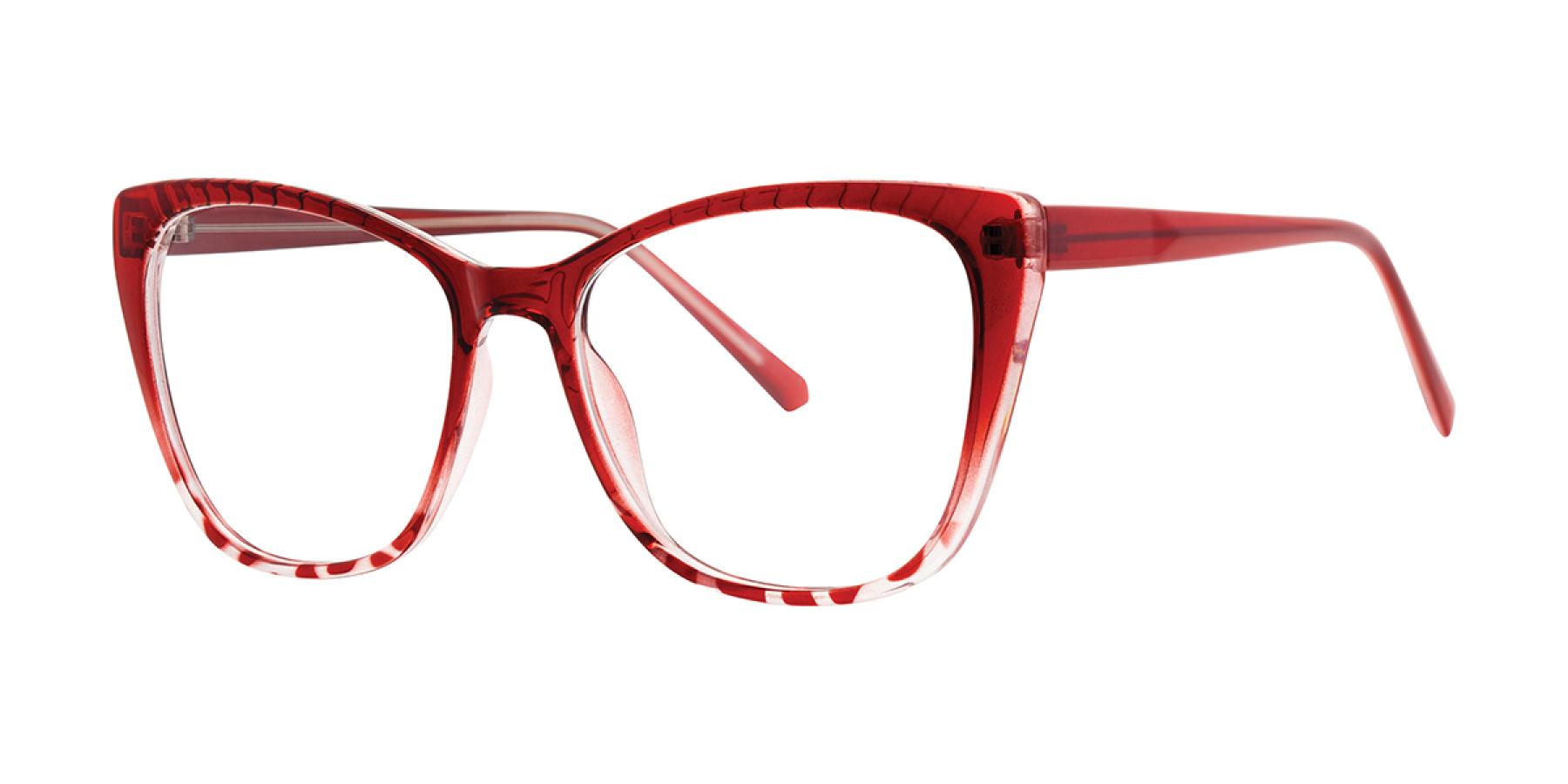Gafas