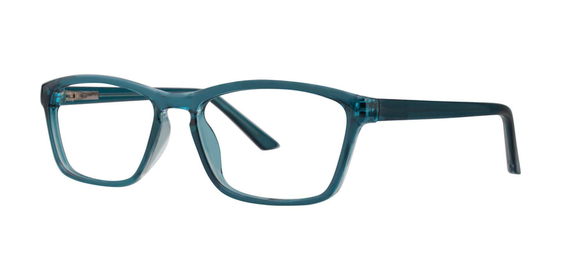 Gafas