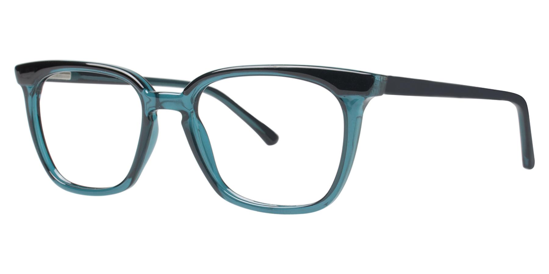 Color Teal