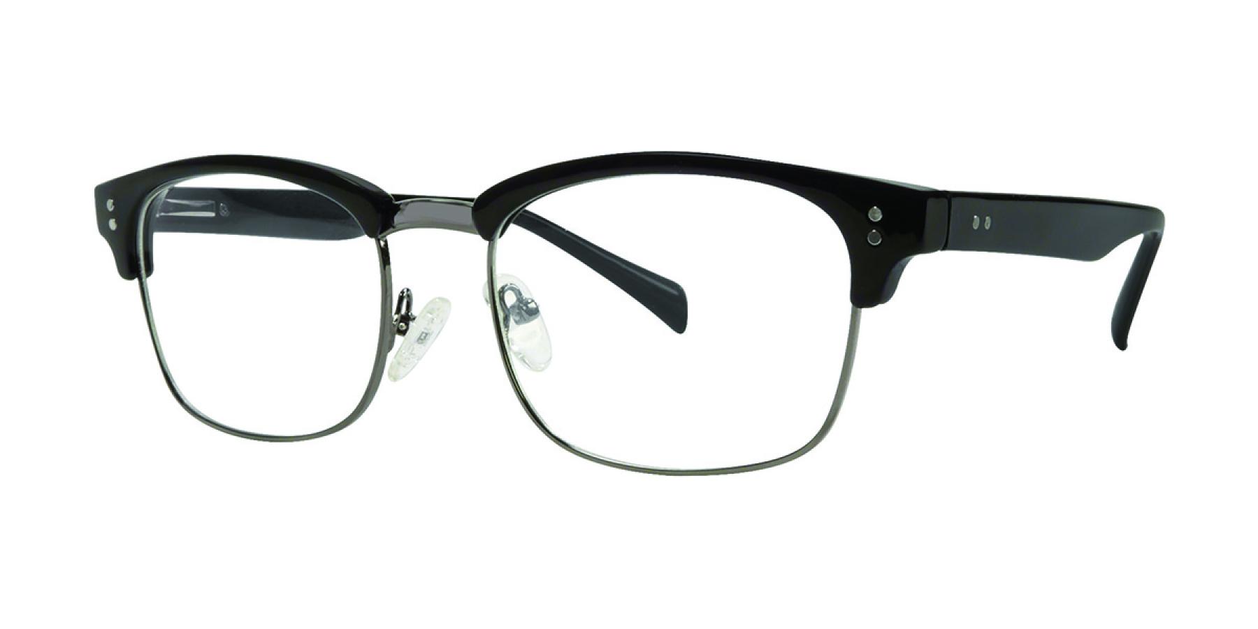 Gafas