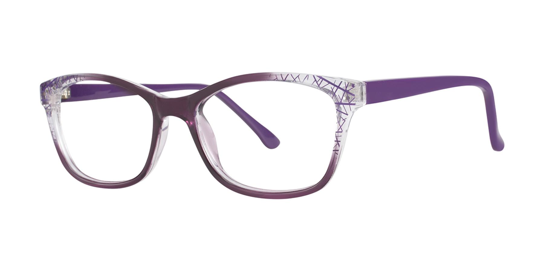 Gafas