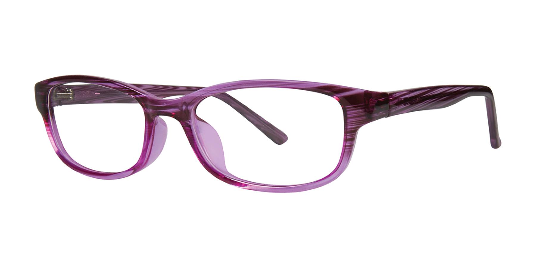 Color Purple
