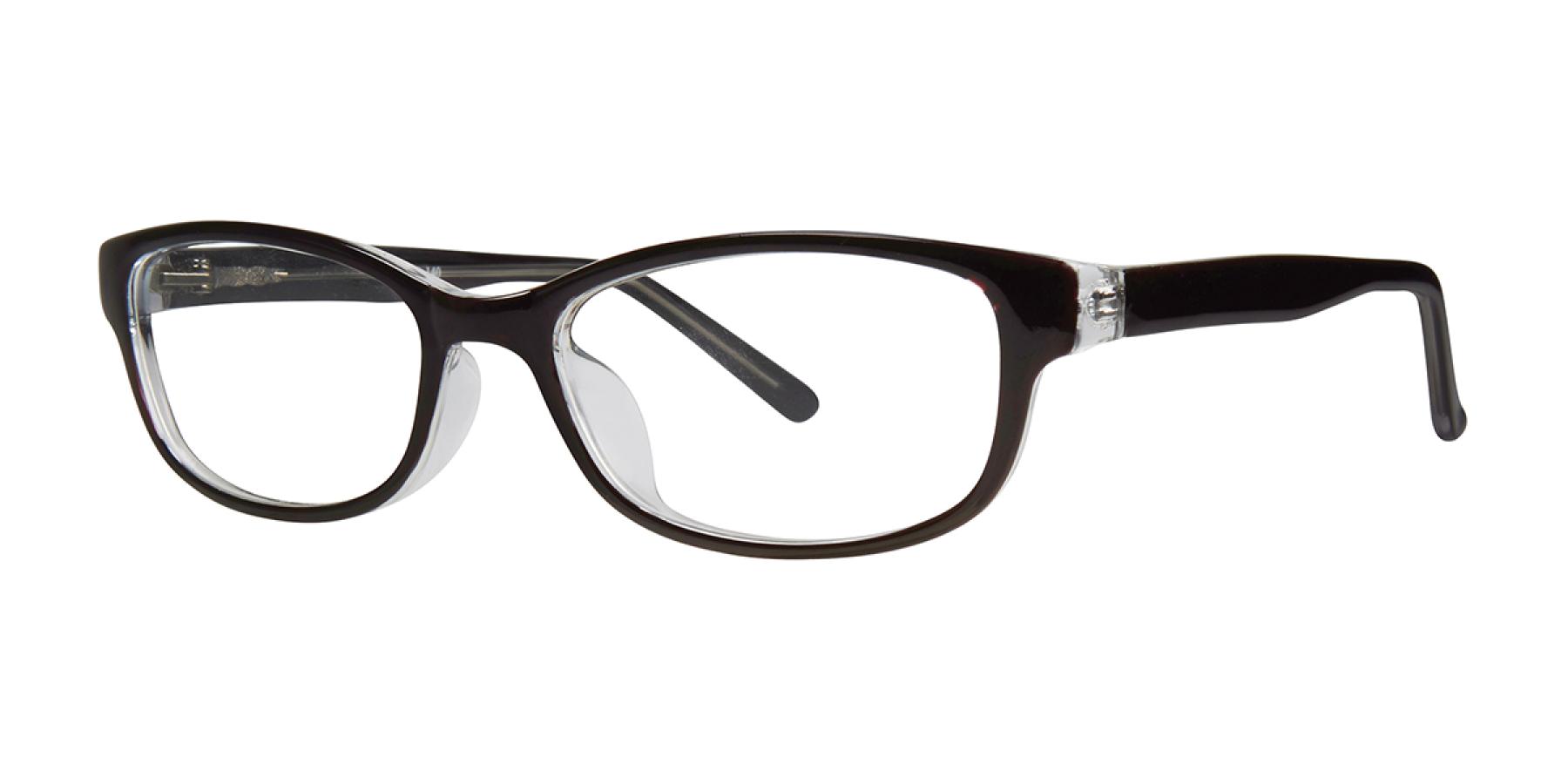 Gafas