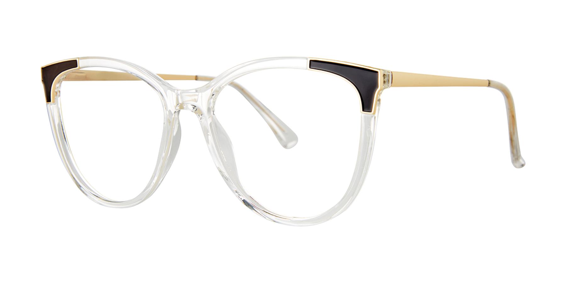 Gafas