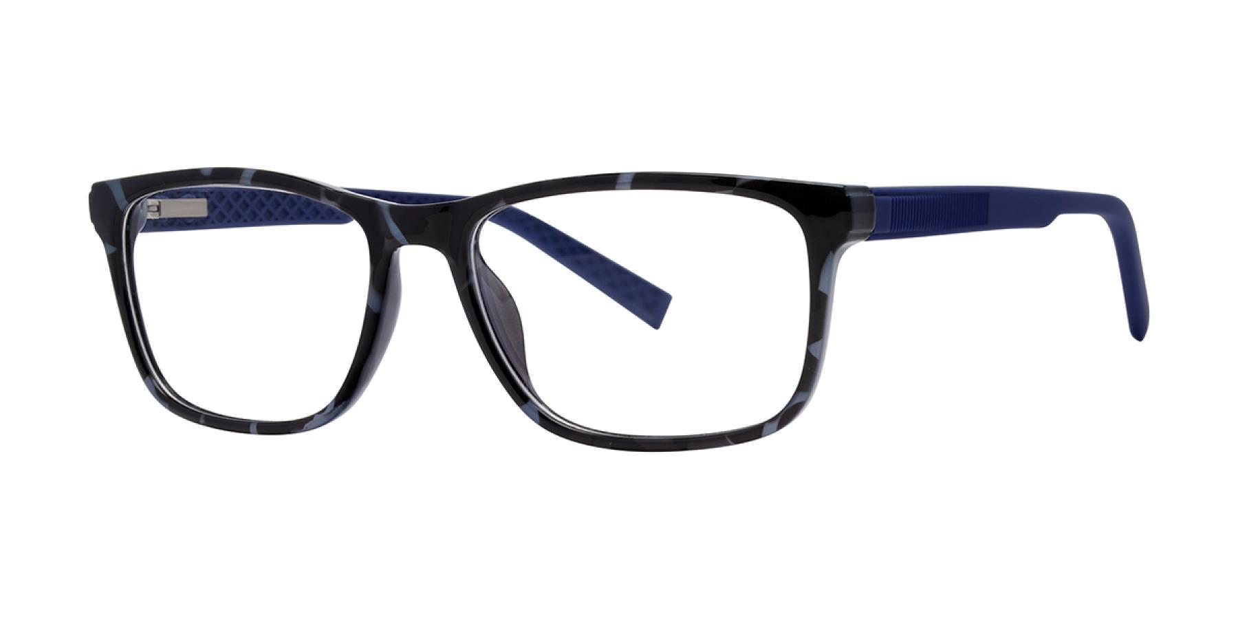 Gafas