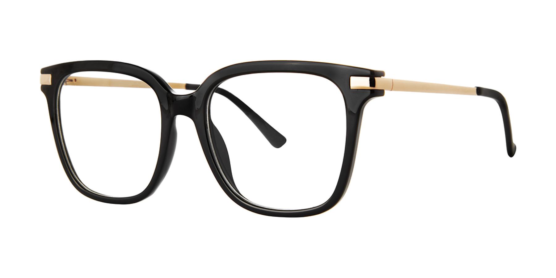 Gafas