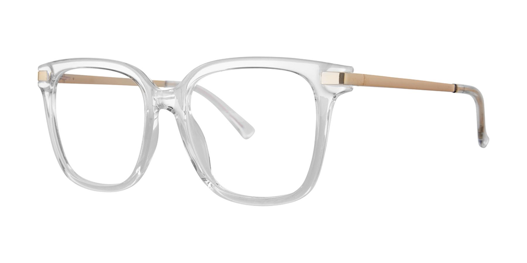 Color Clear/White
