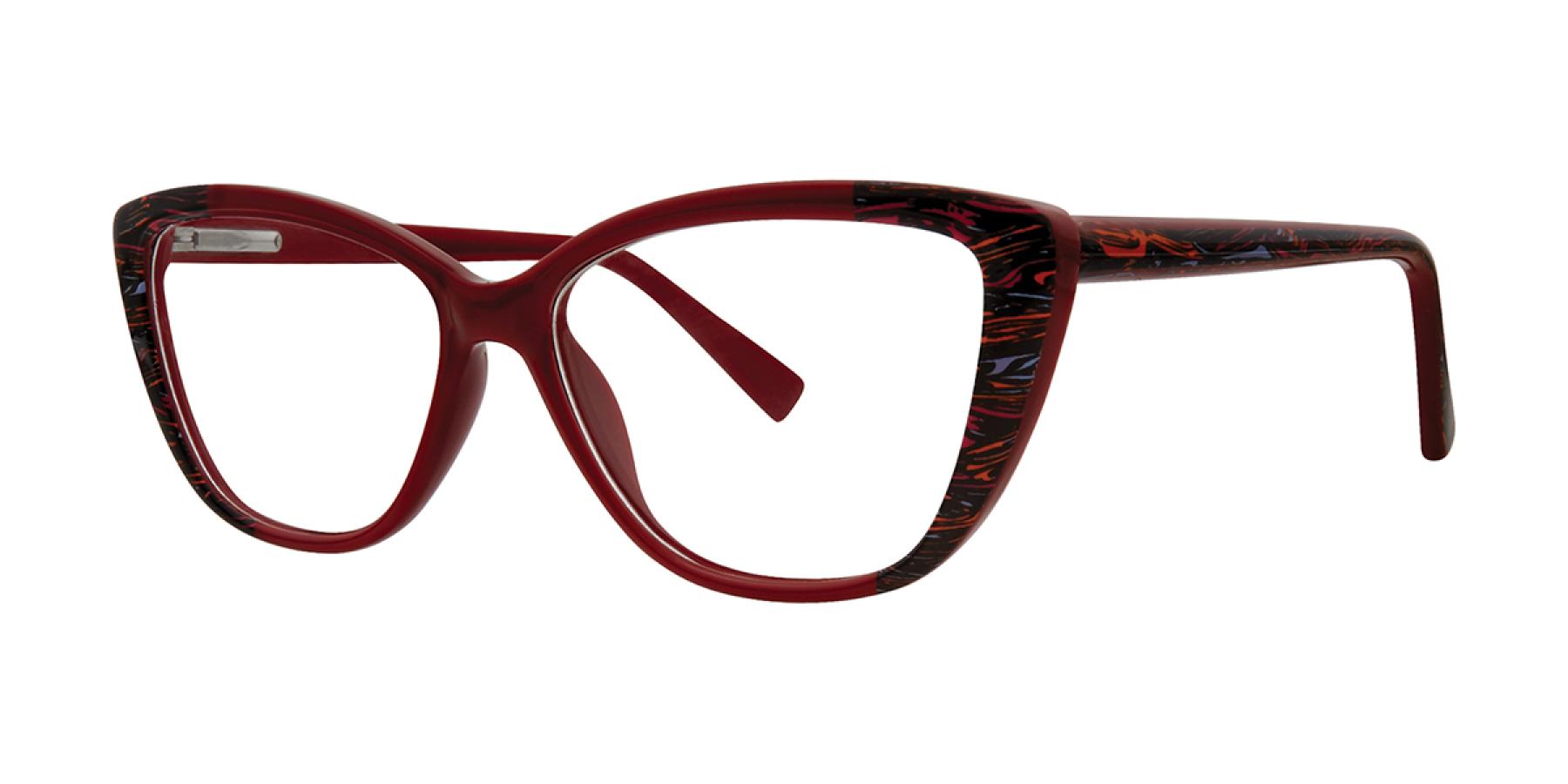 Gafas