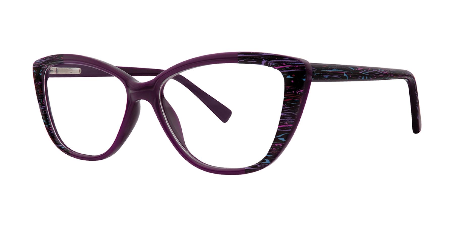Color Purple