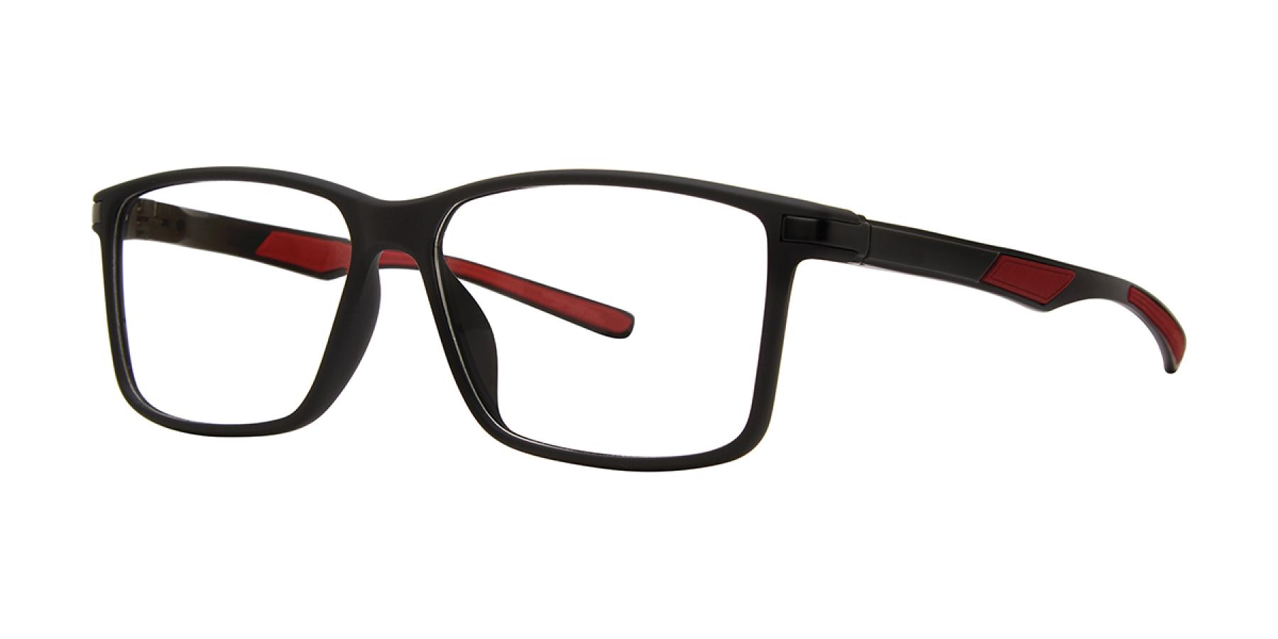 Gafas
