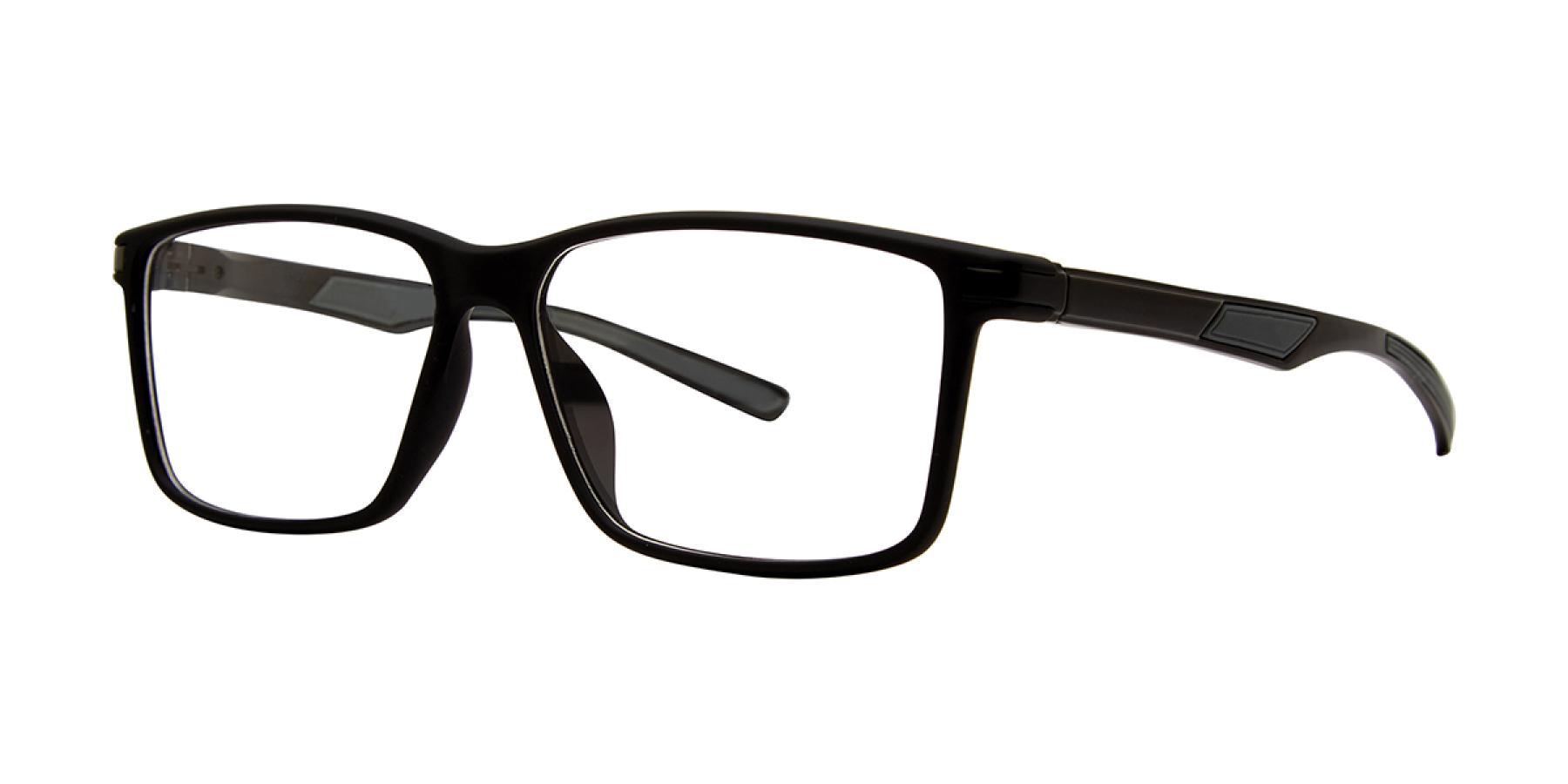 Color Black