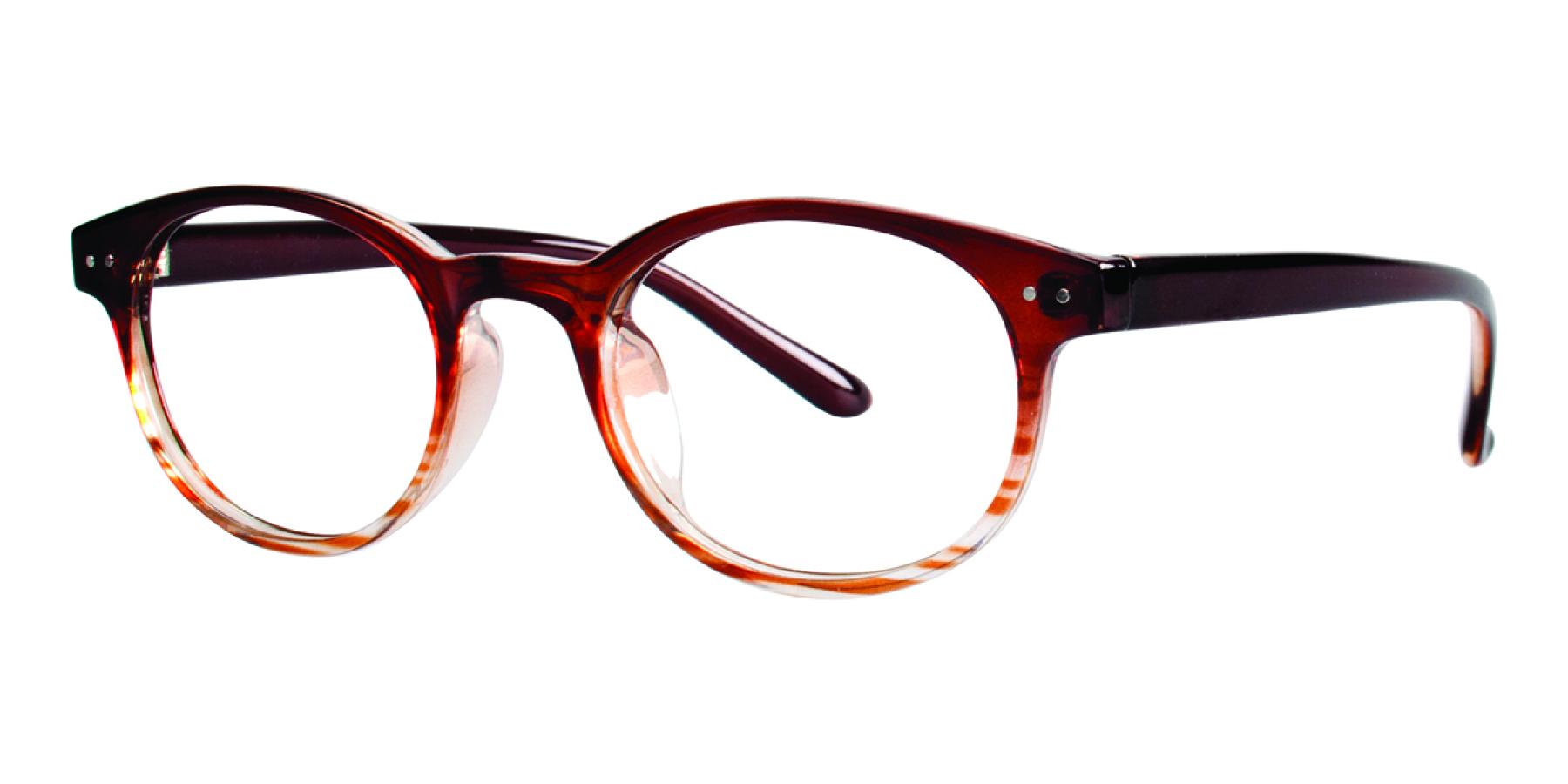 Color Brown