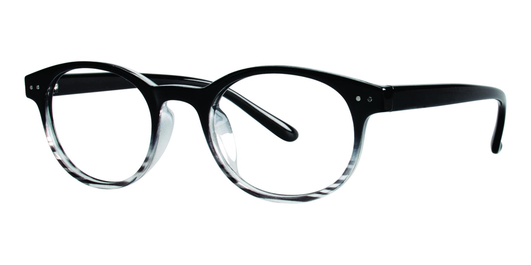 Gafas