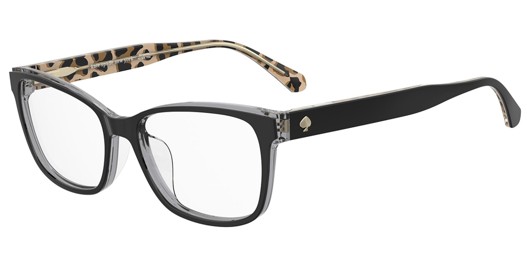 Gafas