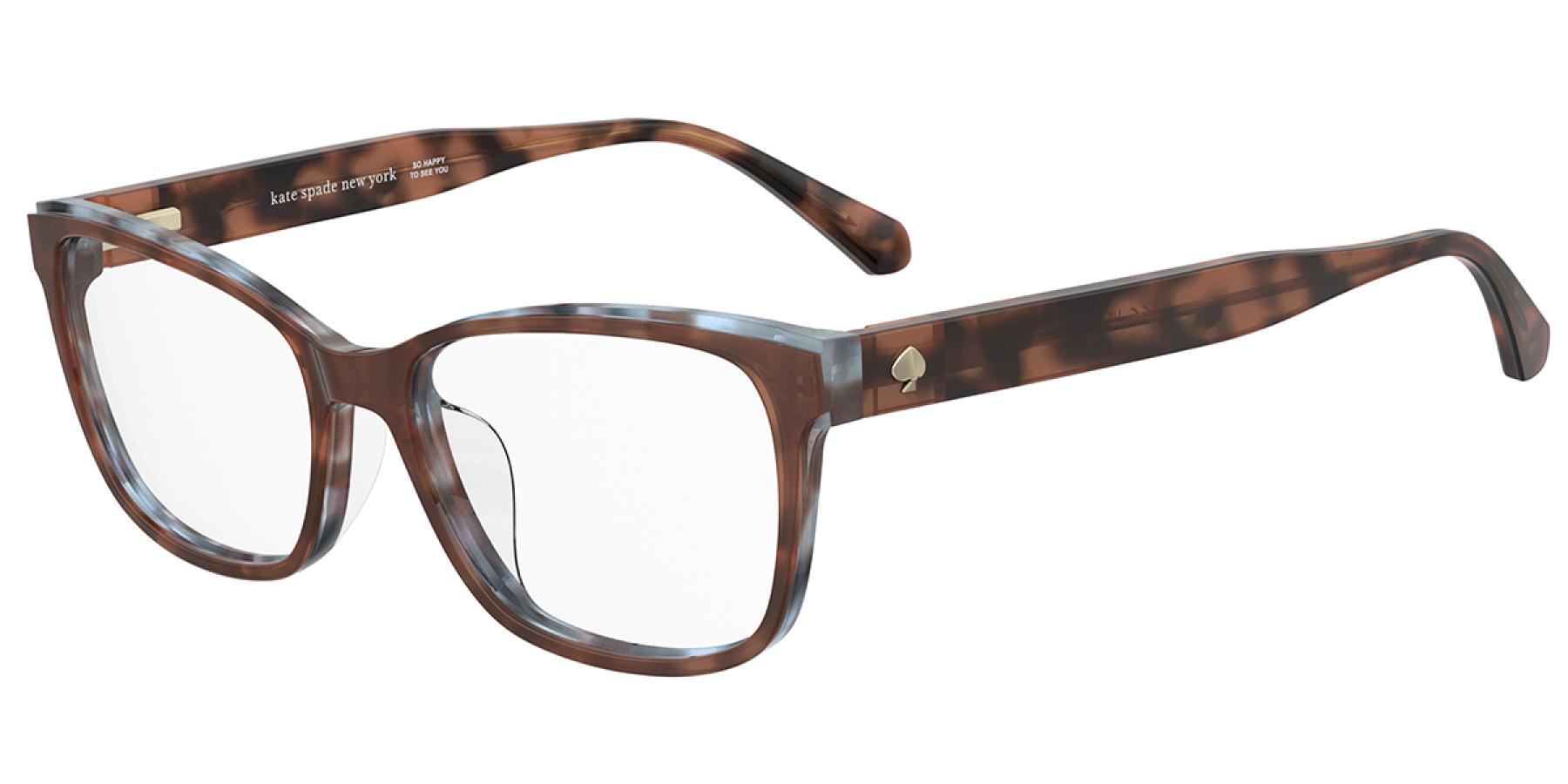 Color Brown