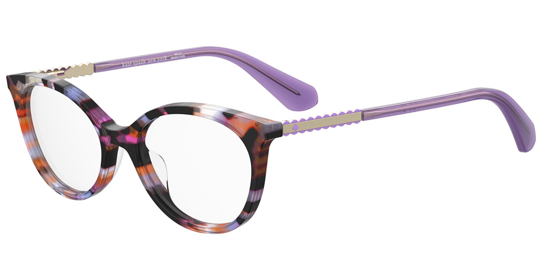 Gafas