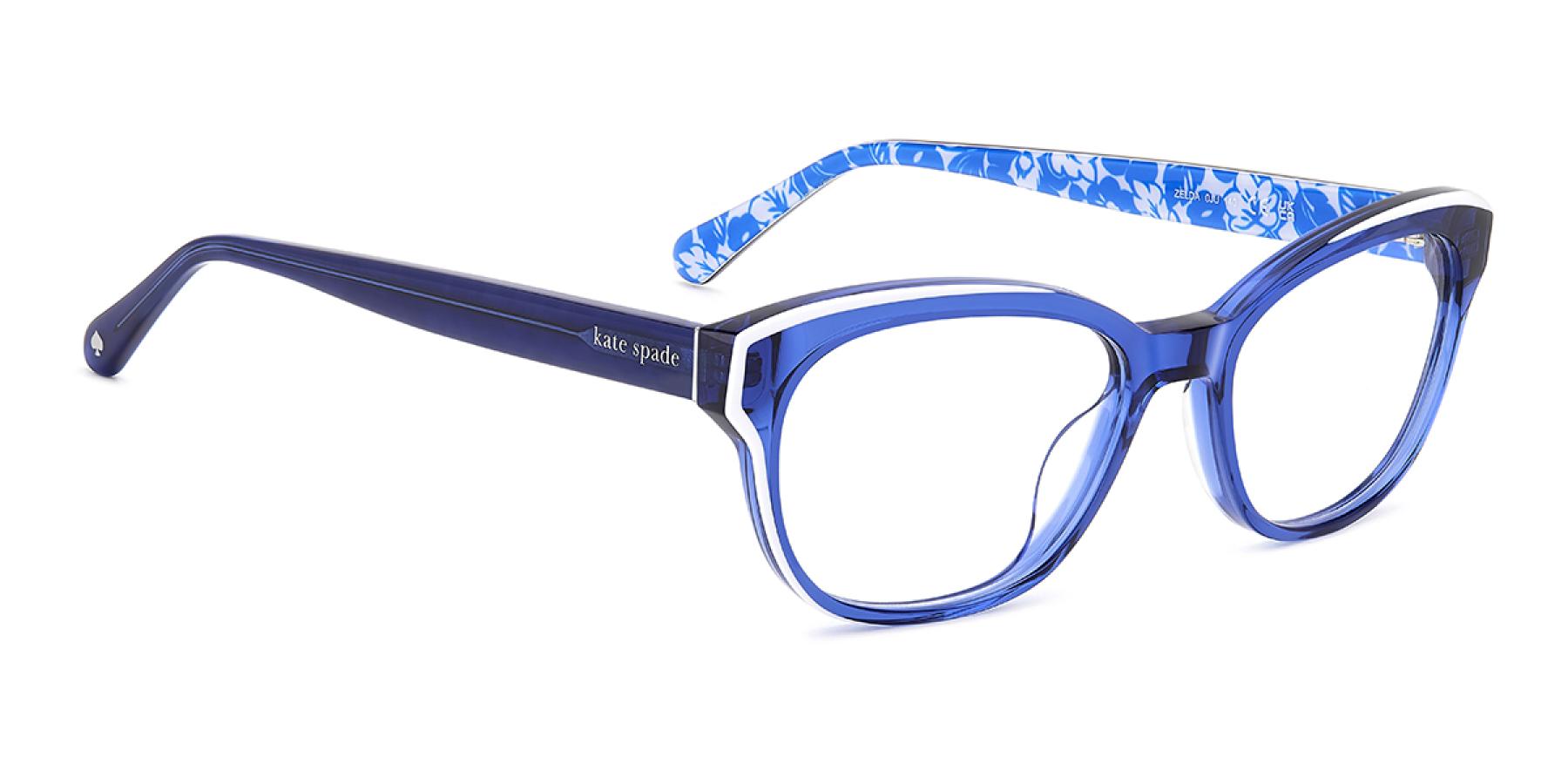 Color Blue