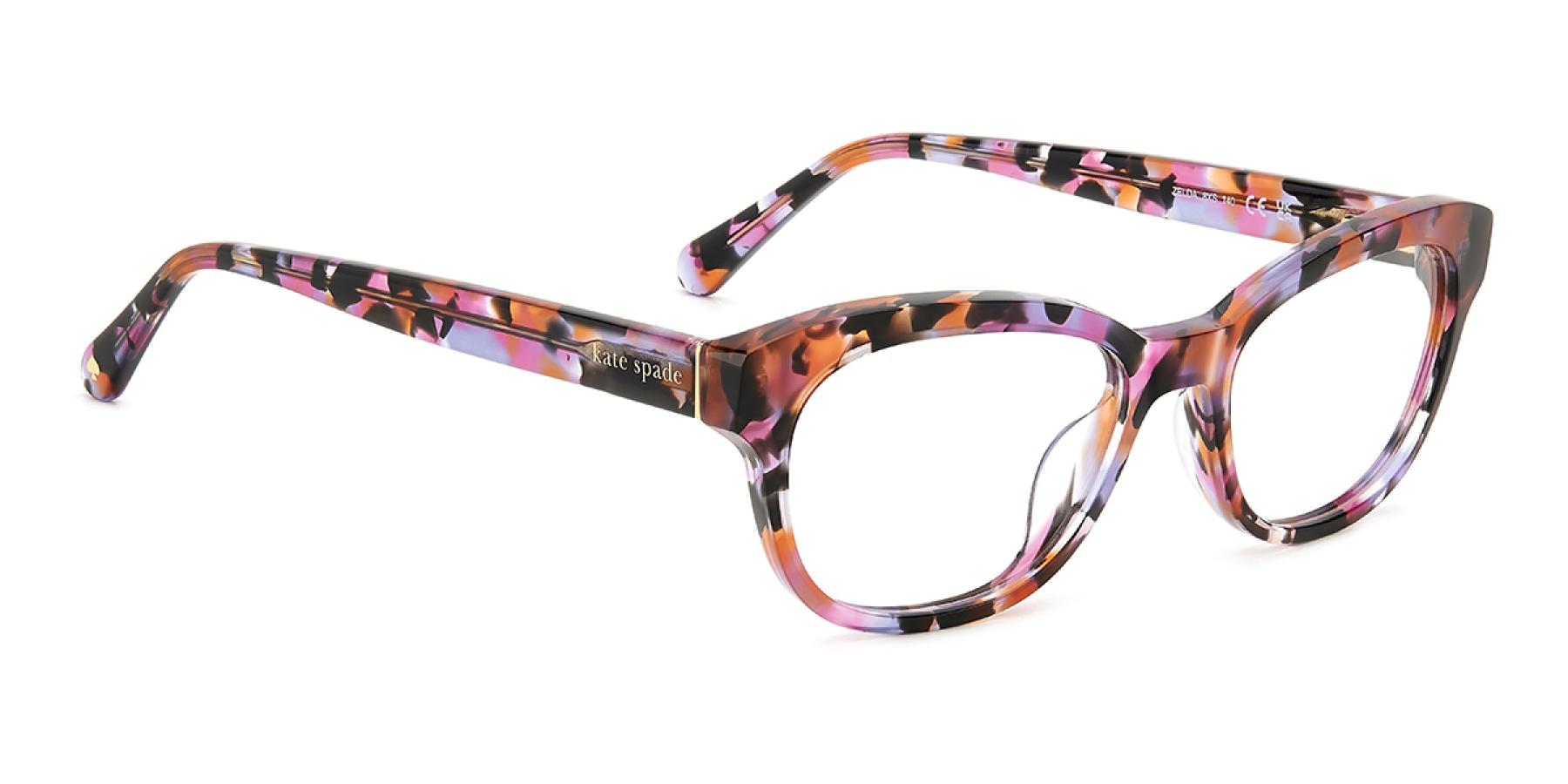 Gafas