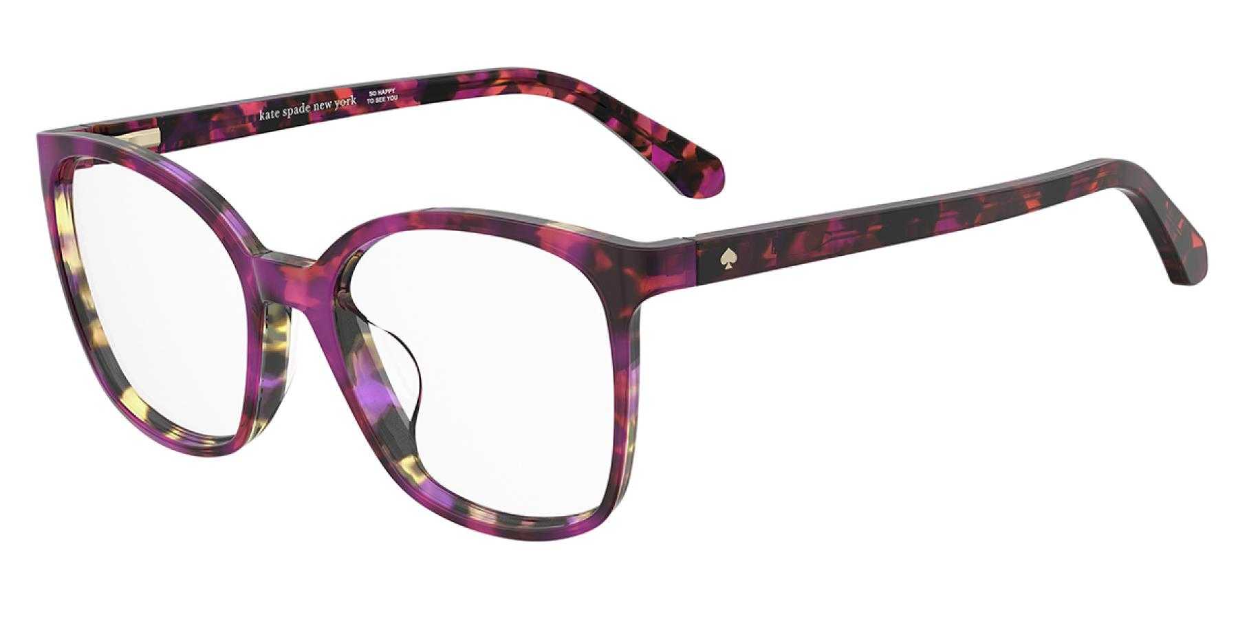 Gafas