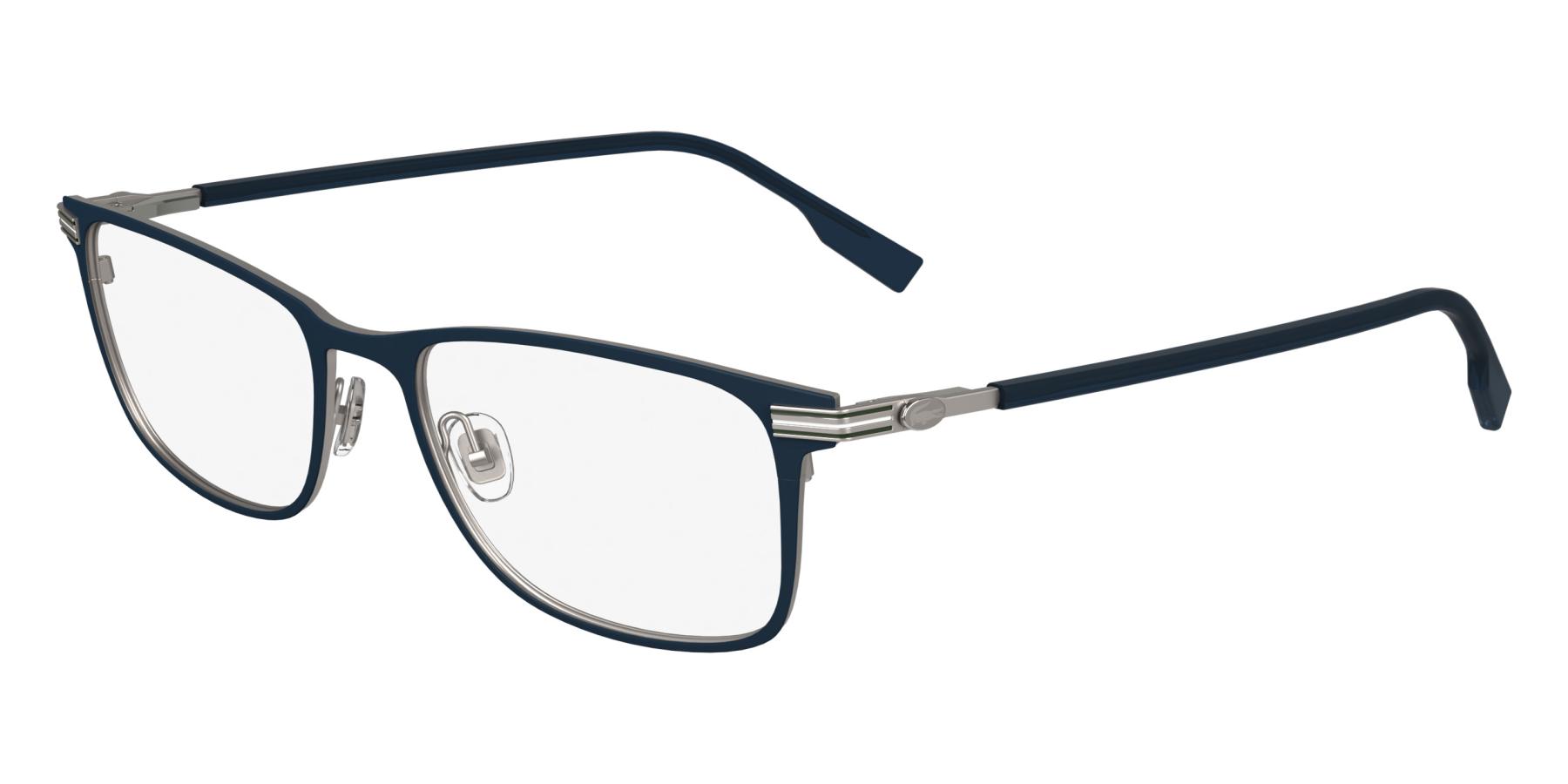 Gafas