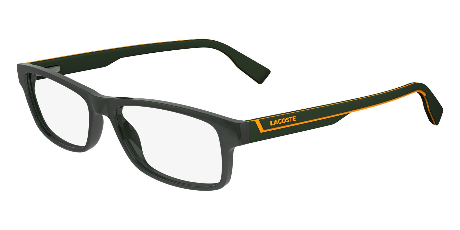 Gafas
