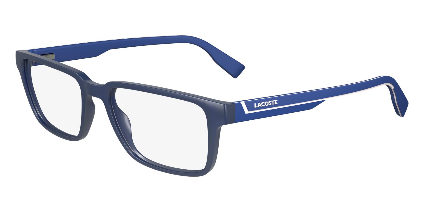 Gafas