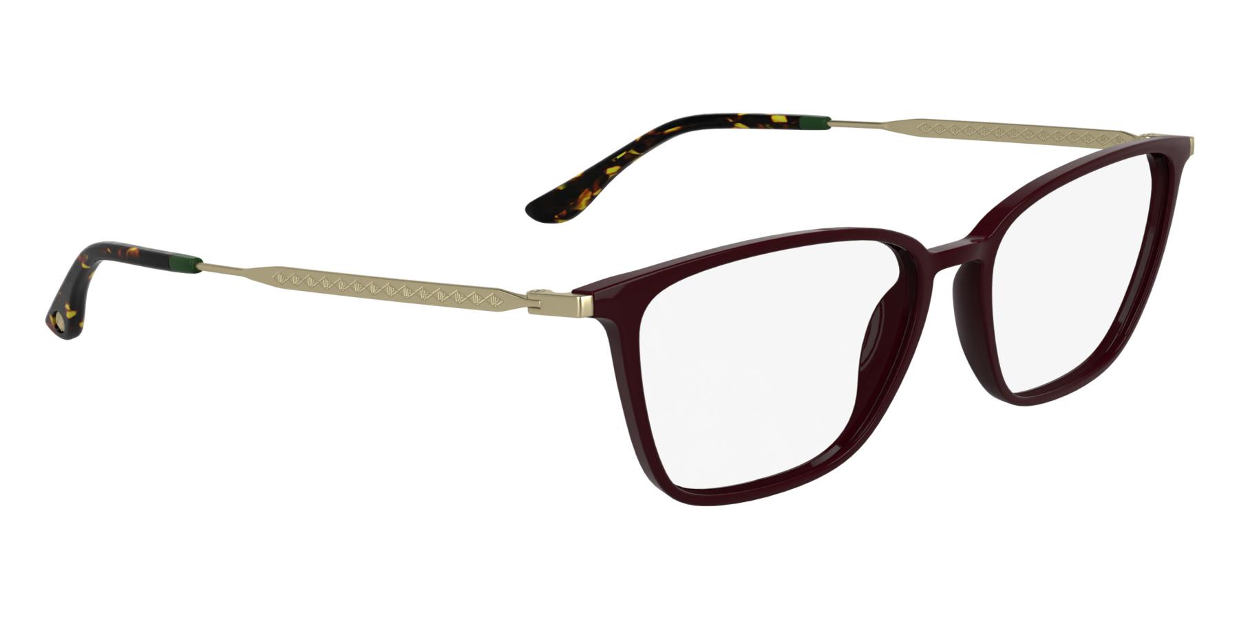 Gafas