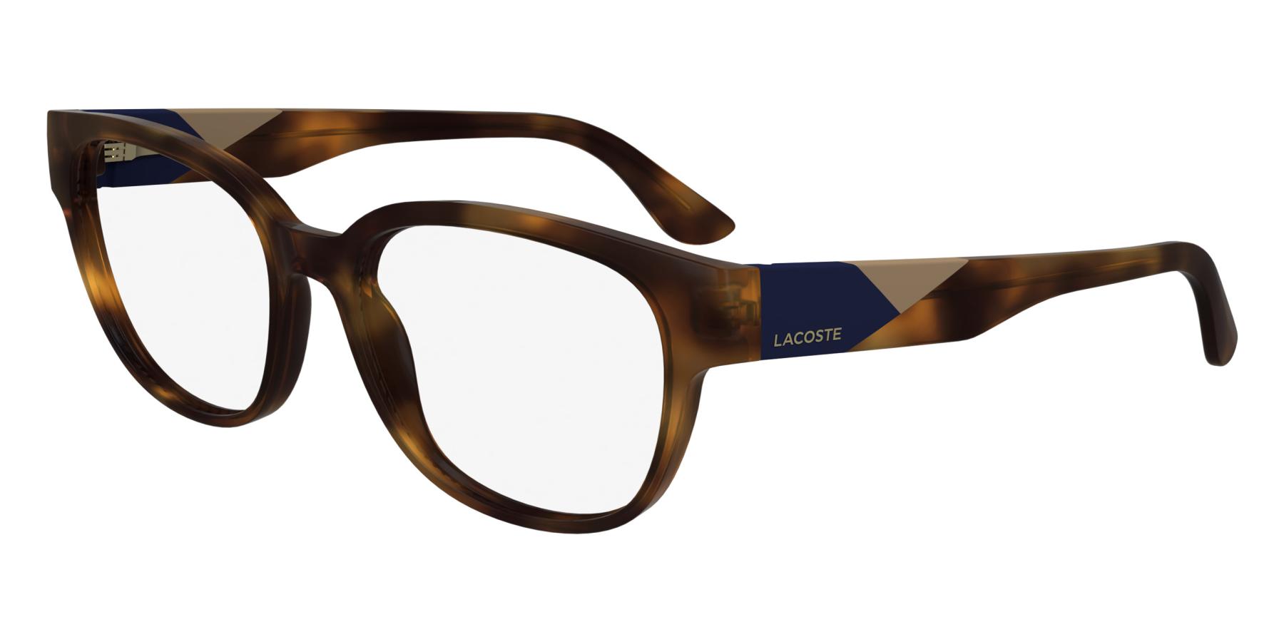 Gafas