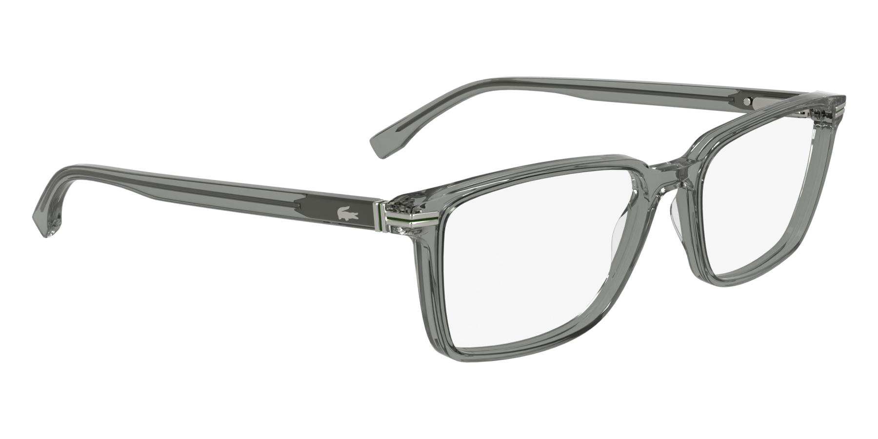 Gafas