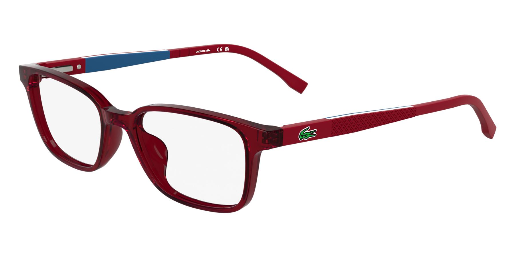 Gafas