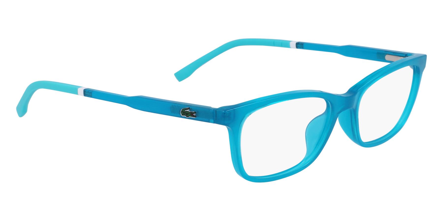 Gafas