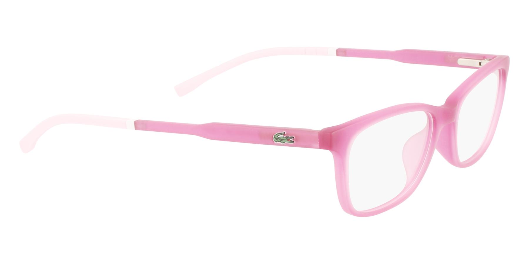 Color Pink