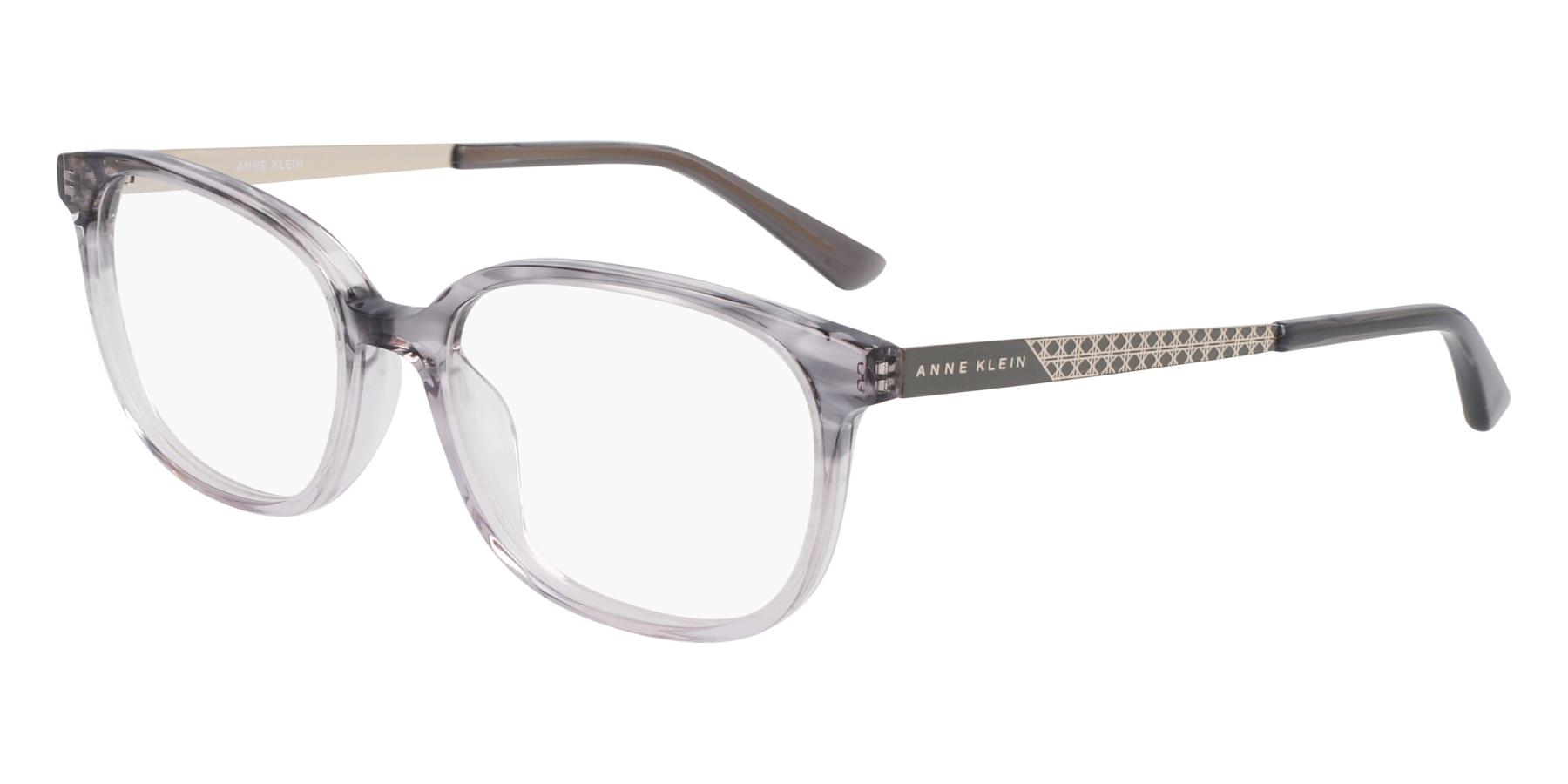 Gafas
