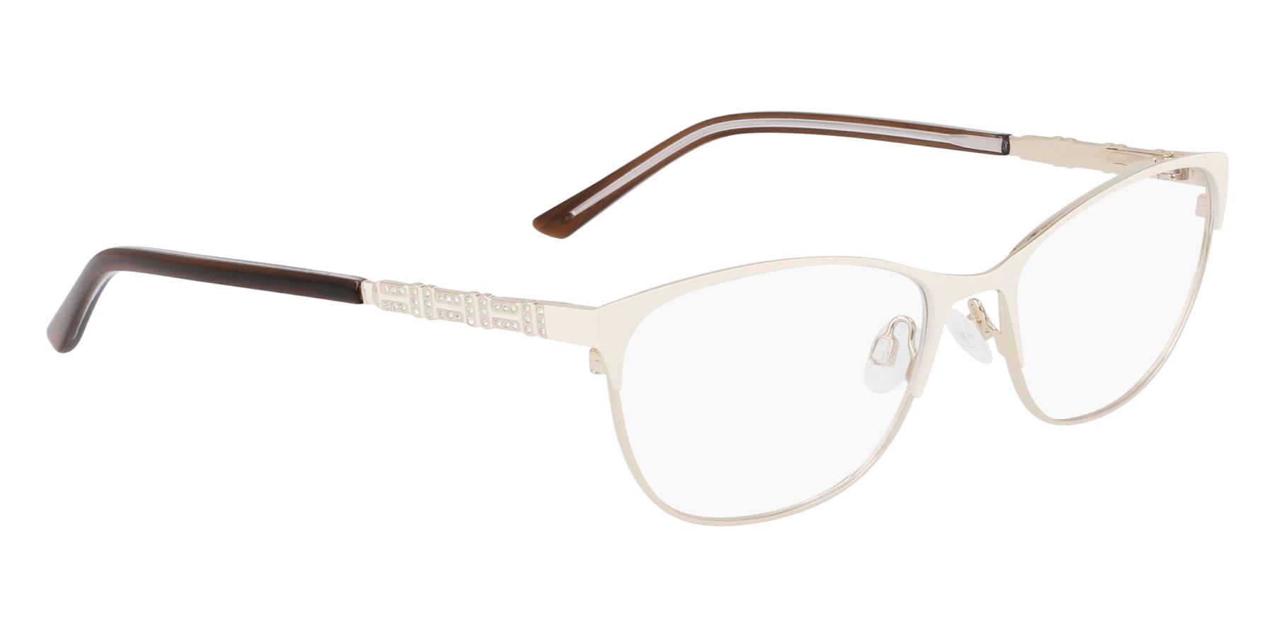 Gafas