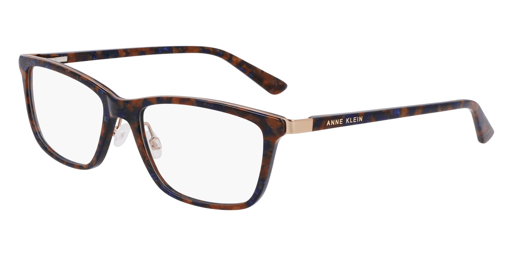 Gafas