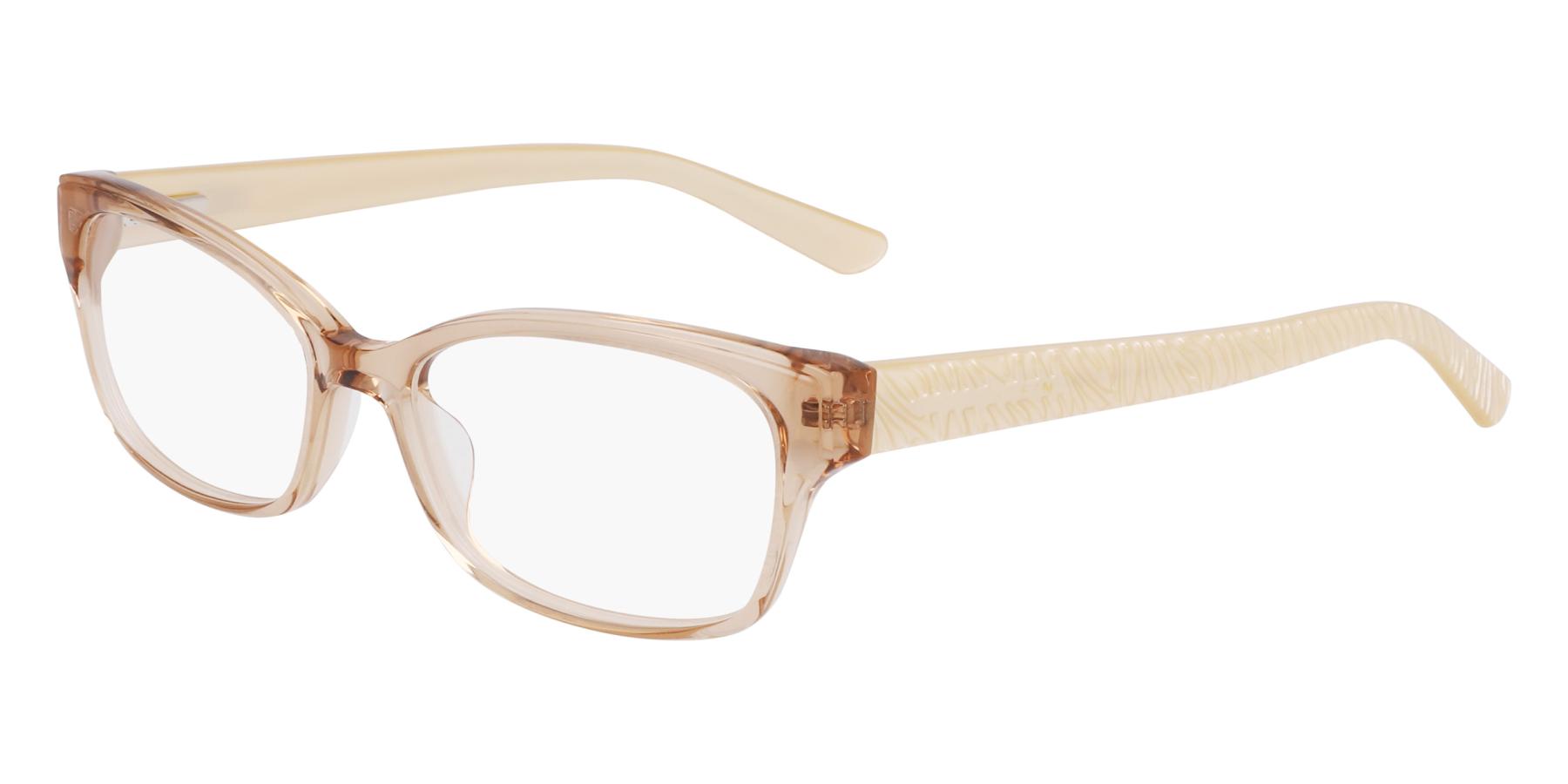 Gafas