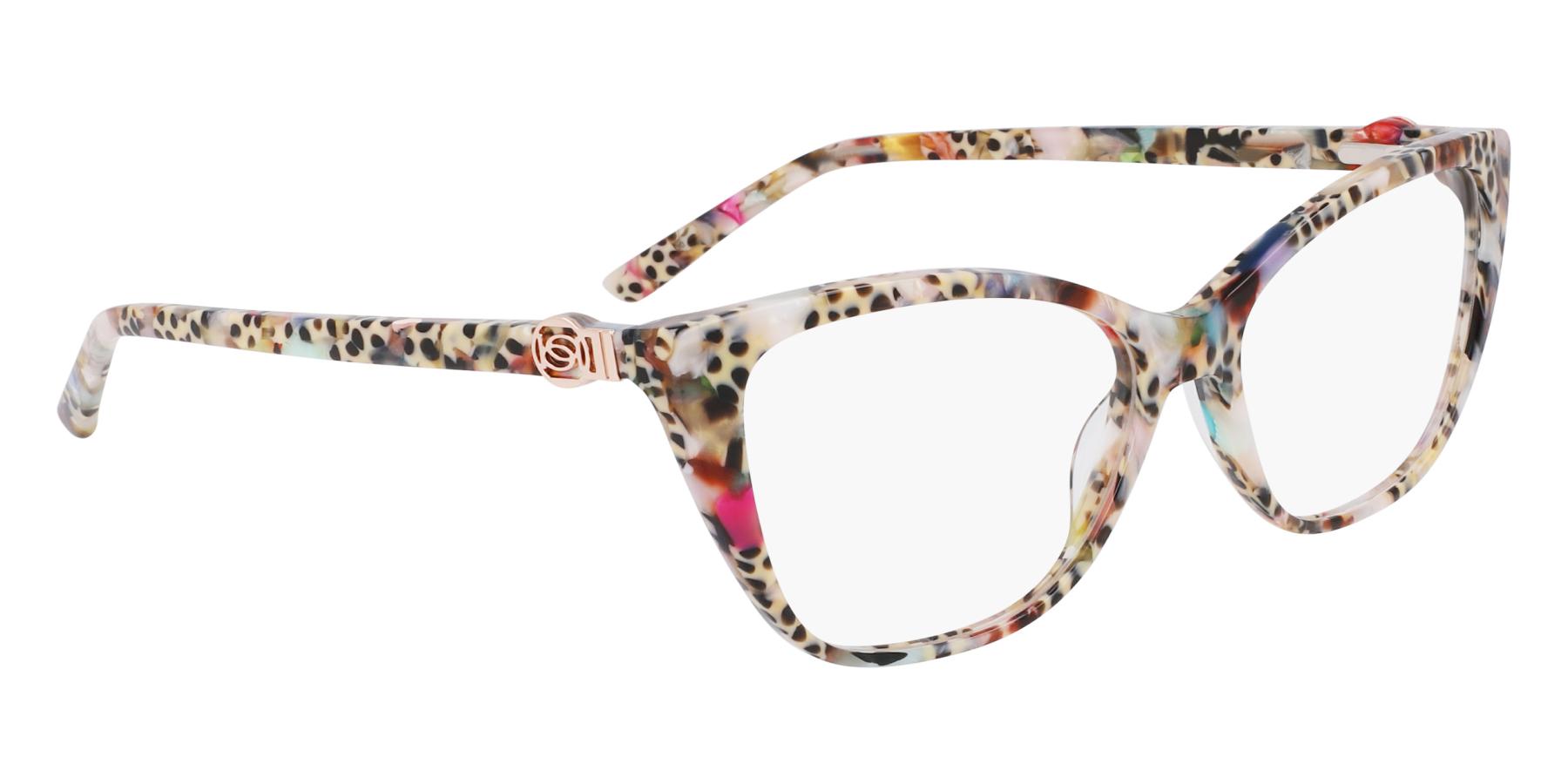 Gafas