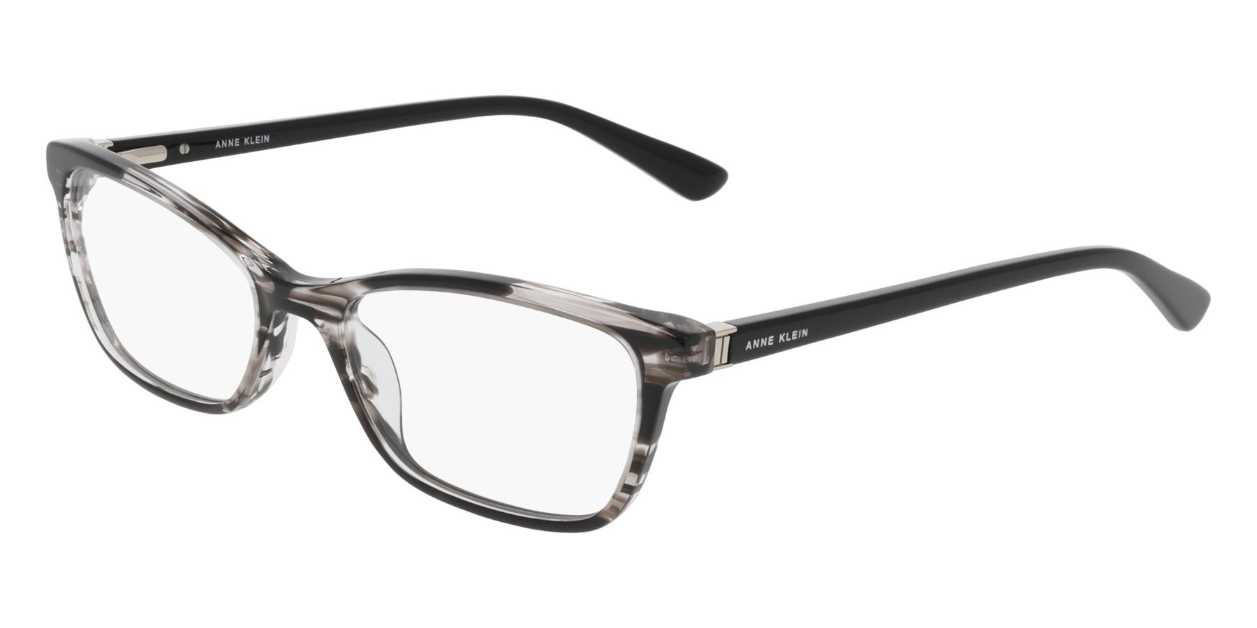 Gafas