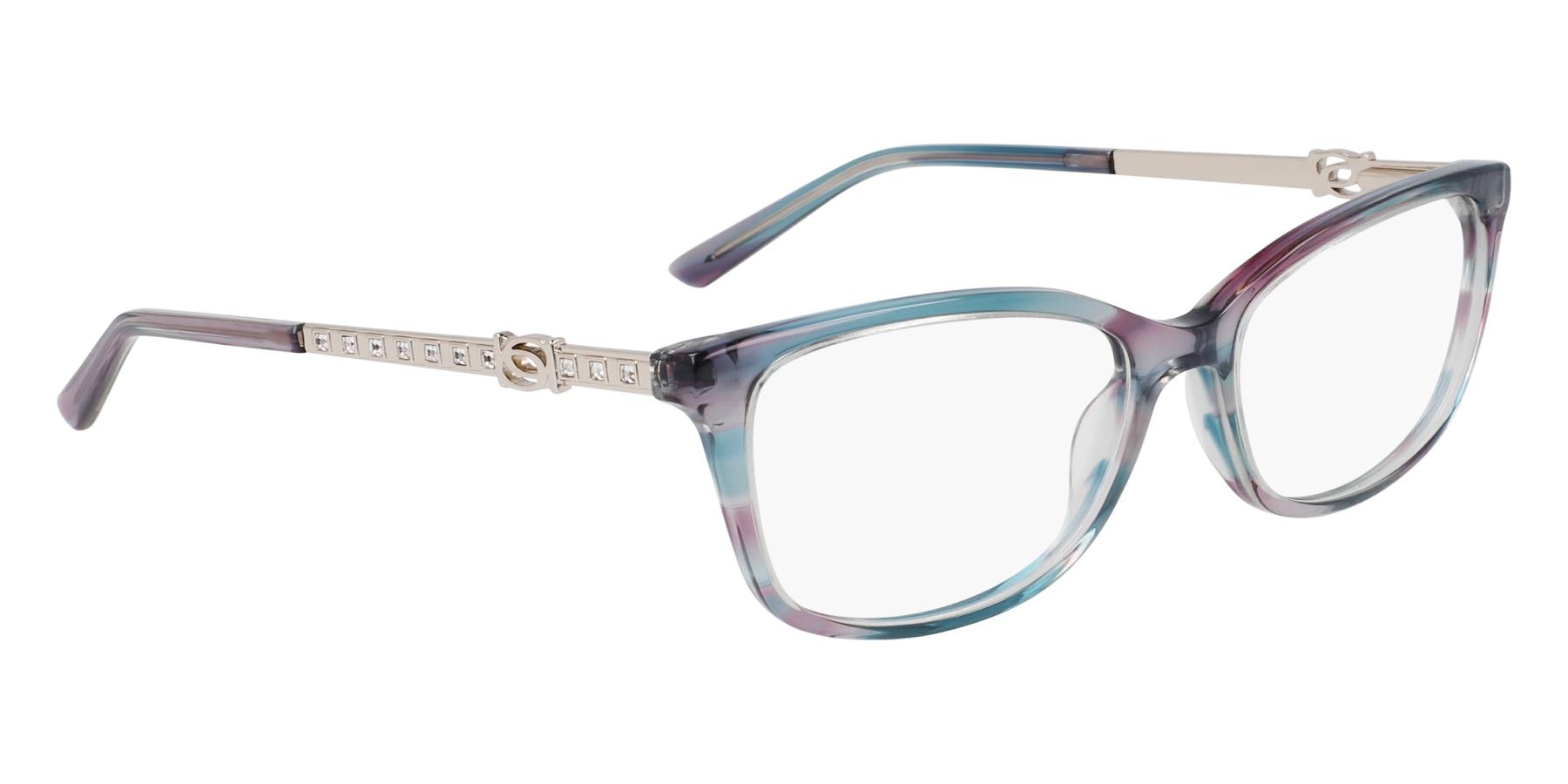 Gafas