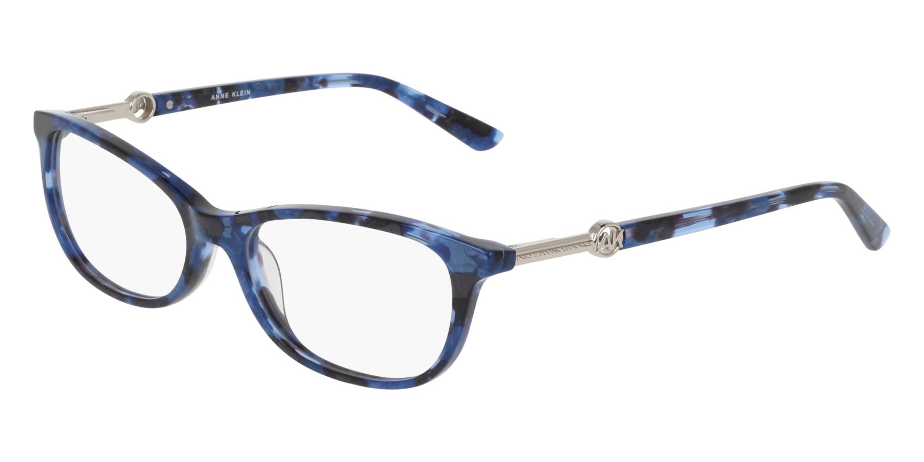 Gafas